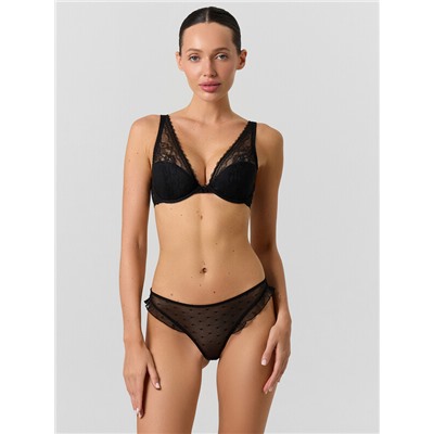 ТРУСЫ ЖЕНСКИЕ 412496