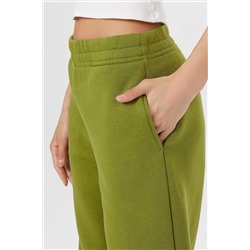 Брюки MARK FORMELLE, 1135649