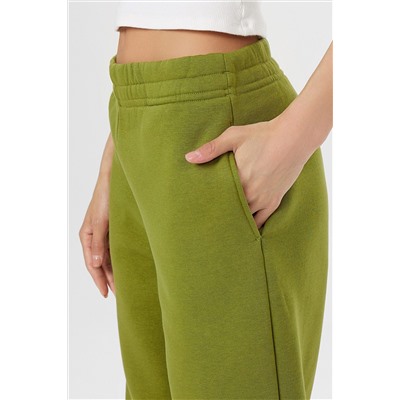 Брюки MARK FORMELLE, 1135649