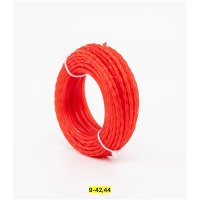 Артикул #22939807