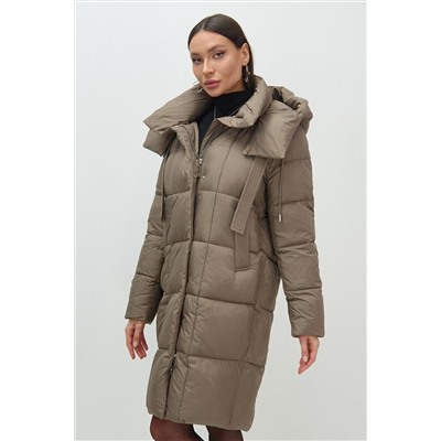 Пальто MTFORCE, 1135162