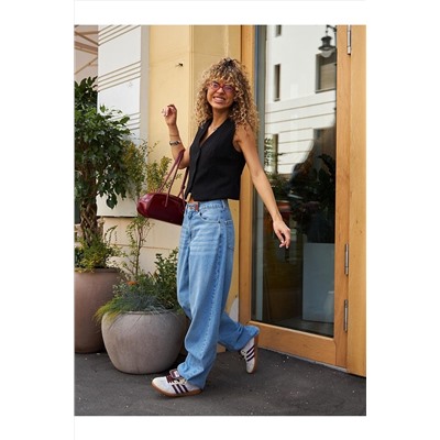 Джинсы F5, 1131894