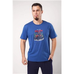 Пижама CLEVER, 1215166