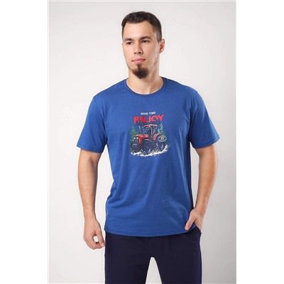 Пижама CLEVER, 1215166