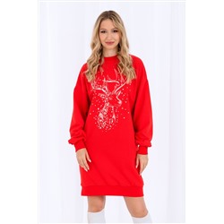 Туника 21554 НАТАЛИ, 807563