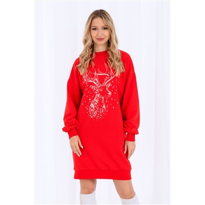 Туника 21554 НАТАЛИ, 807563