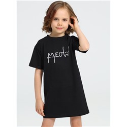 Апрель Платье 1ДПК4283001