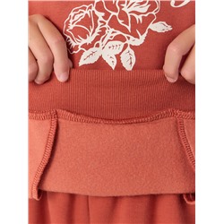 ХУДИ ДЛЯ ДЕВОЧЕК 127921