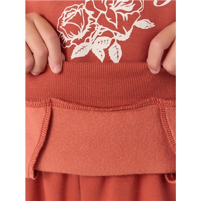 ХУДИ ДЛЯ ДЕВОЧЕК 127921