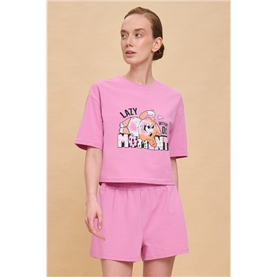 Пижама PELICAN, 1046455