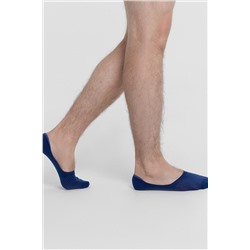 Подследники MARK FORMELLE, 1047784