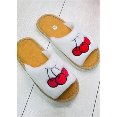 Домашние тапочки #23078257