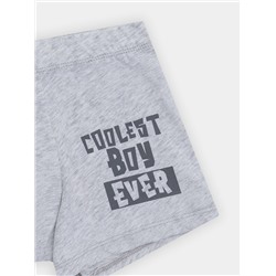 ТРУСЫ ДЛЯ МАЛЬЧИКОВ 413352