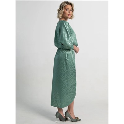 LT Collection Платье П15114-12М