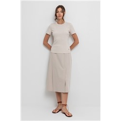 Юбка VERY NEAT, 1029376