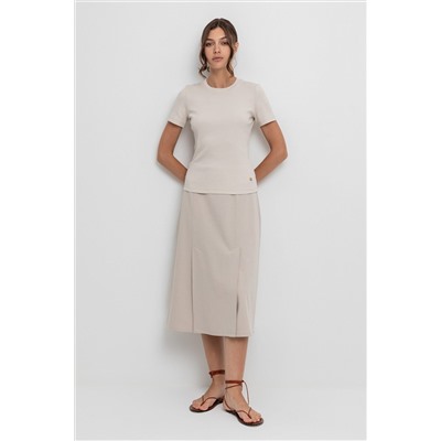 Юбка VERY NEAT, 1029376