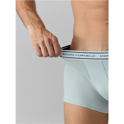 MARK FORMELLE Трусы 411124-3