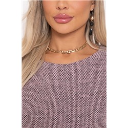 Джемпер 41979-1