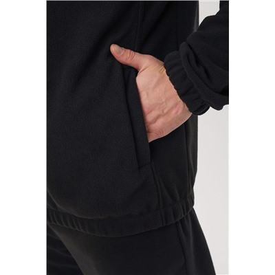 Костюм с брюками Юпитер НАТАЛИ, 1224184