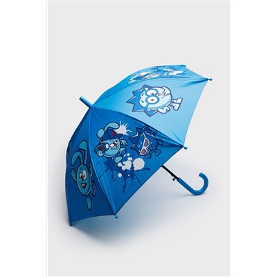 Зонт PLAYTODAY, 1034001