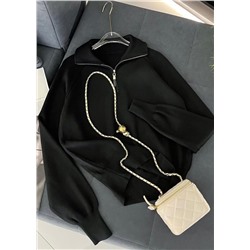 Кофта #23115041