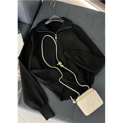 Кофта #23115041