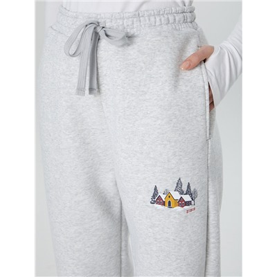 MARK FORMELLE Брюки 182444