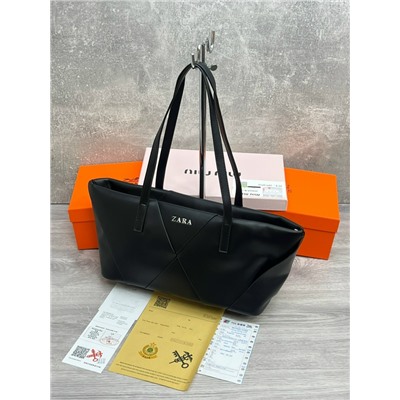 Сумка #23113294