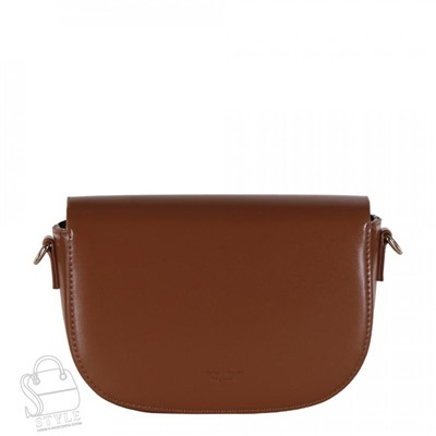Сумка женская  90010C brown Cocy