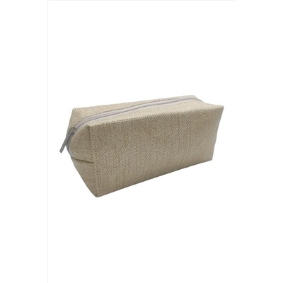 Sunflower Косметичка женская дорожная №11, тубус средний KRISTALLER, 1108040