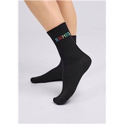 497287 CLEVER Носки