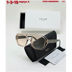 Солнцезащитные очки #22771904