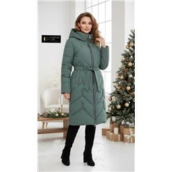 Куртка #23114052