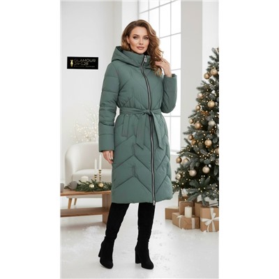 Куртка #23114052