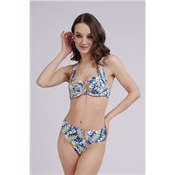 Купальник CLEVER, 1044362