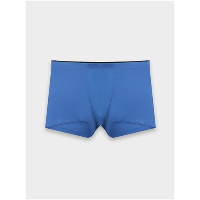 ТРУСЫ МУЖСКИЕ 411134