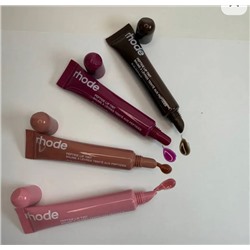 Блеск #23092907