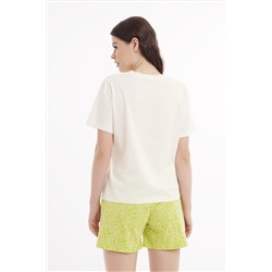 Шорты CLEVER, 1122582