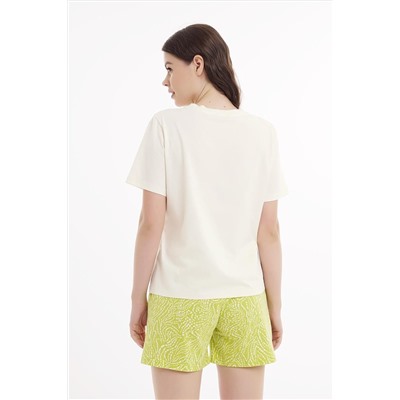 Шорты CLEVER, 1122582