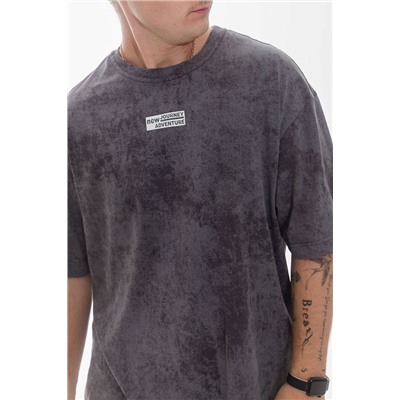 Костюм М124033Тв