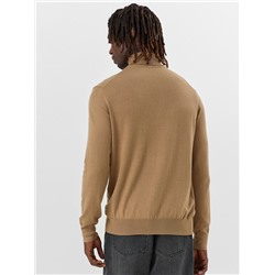 СВИТЕР МУЖСКОЙ 121948