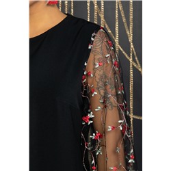 LT Collection Платье П11796