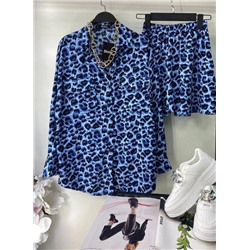 Артикул #22860186