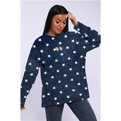 Худи 003 НАТАЛИ, 1206422