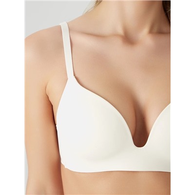 MARK FORMELLE Бюстгальтер 512756