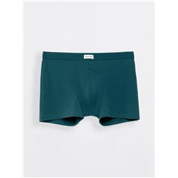 DiWaRi Трусы BASIC SHORTS 700 (в коробке)