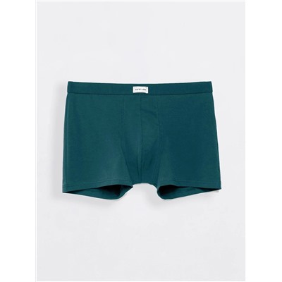 DiWaRi Трусы BASIC SHORTS 700 (в коробке)