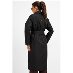 Плащ HOOPS, 1204316