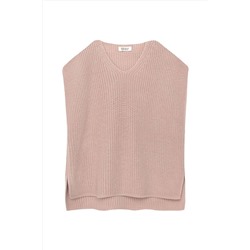 Жилет BOSSA NOVA, 1198056