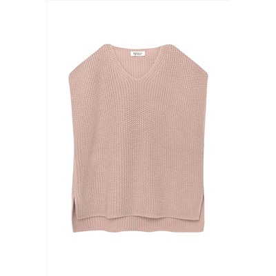 Жилет BOSSA NOVA, 1198056